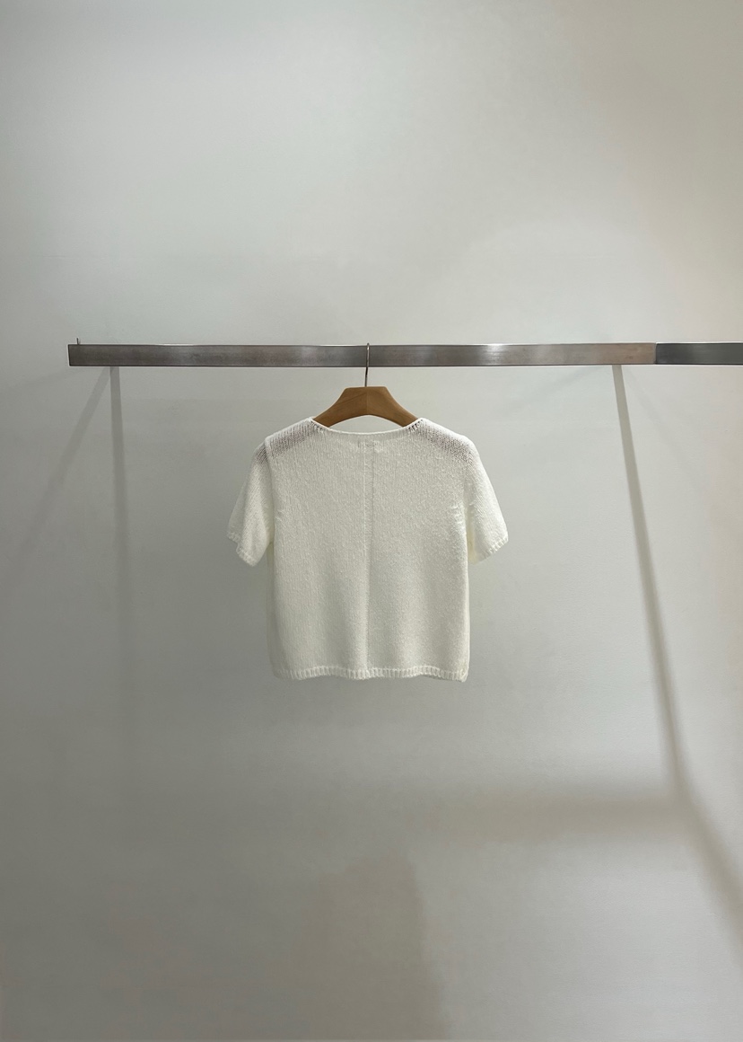 ONESTASTE韓國直郵女裝新品26春夏時尚人氣職業推薦針織衫TASTE/ONESTASTE針織衫