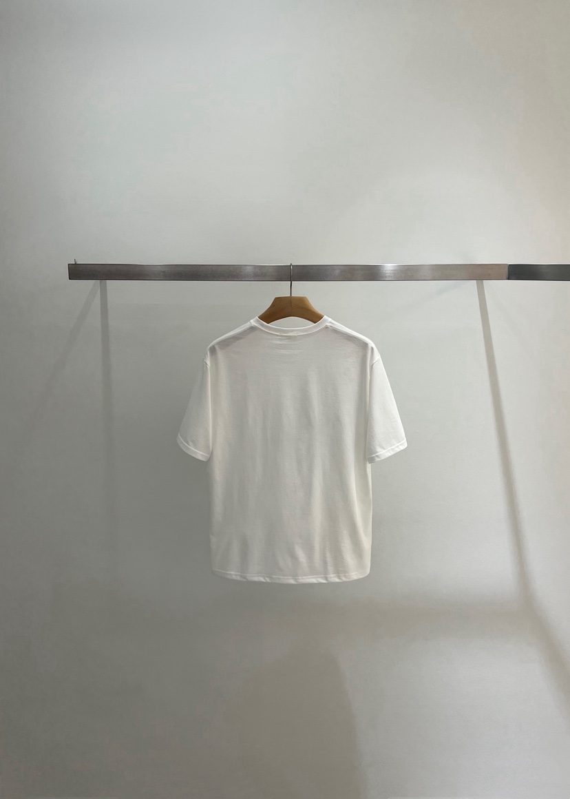 ONESTASTE韓國直郵女裝新品26春夏26夏季人氣熱賣時尚T恤TASTE/ONESTASTET恤