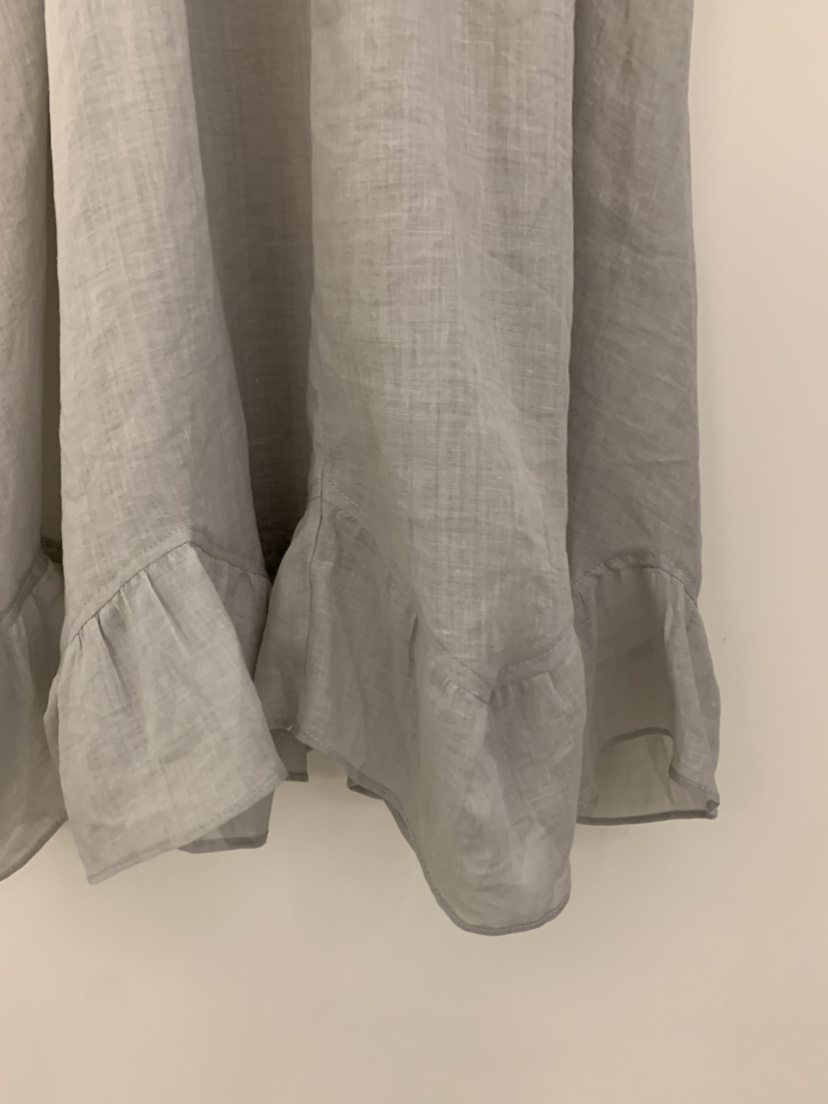 UNDER KEY東大門實拍韓國女裝新品休閑熱賣26春夏吊帶背心UNDER KEY吊帶/背心