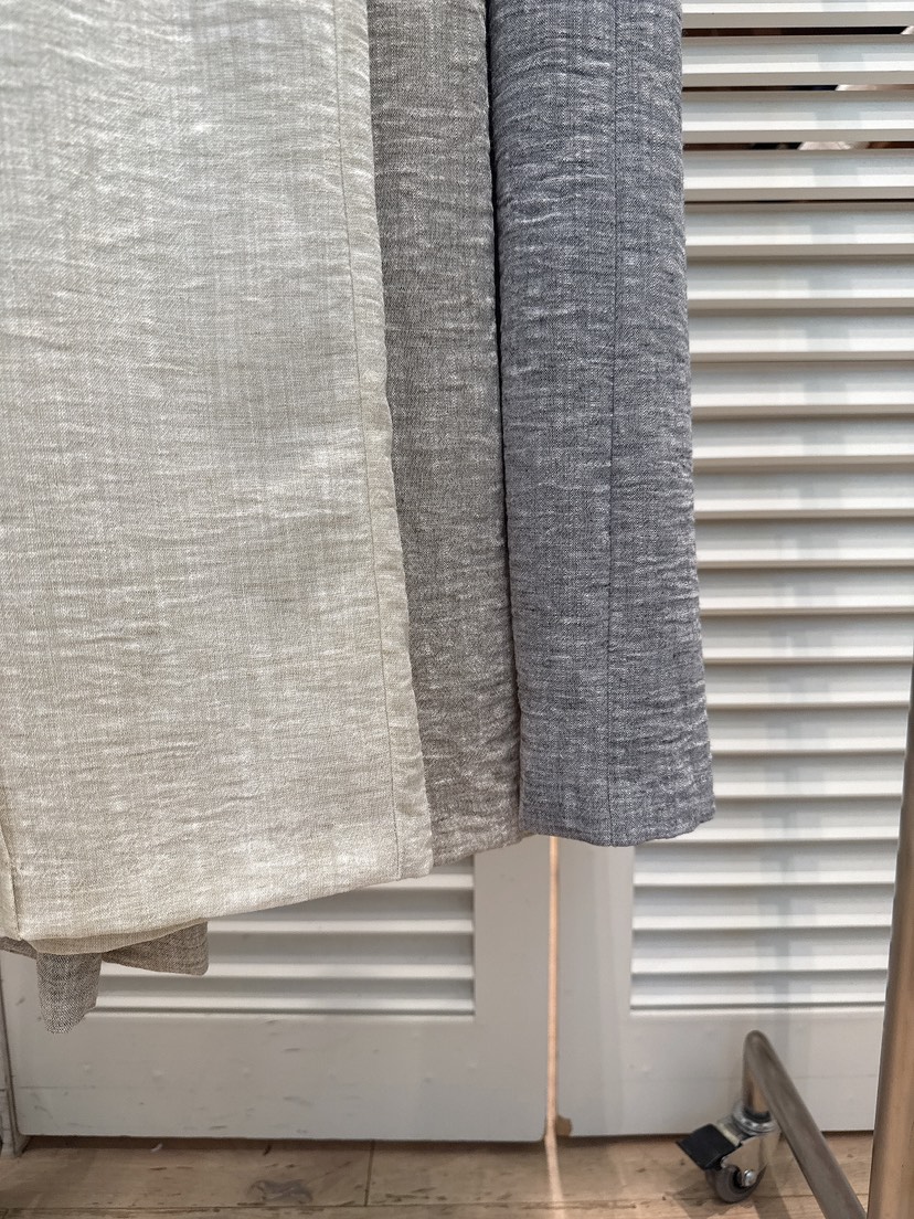 FAVE-L韓國東大門代購女裝新品時尚26夏季職業休閑休閑褲FAVE-L休閑褲