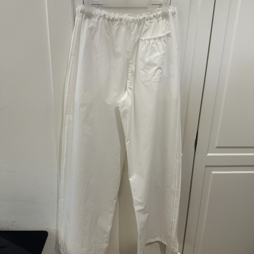 WE ARE/WELOVER韓國東大門直郵女裝新品人氣職業休閑褲SHOP_WE ARE休閑褲