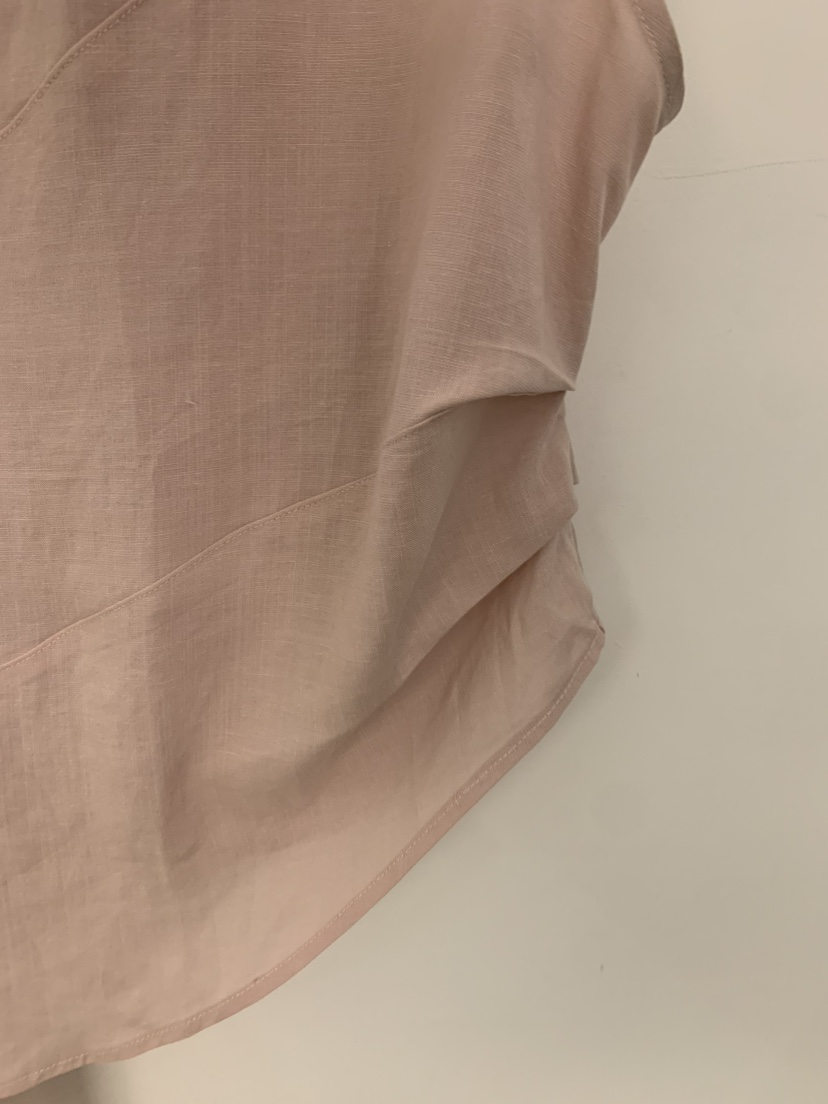 UNDER KEY韓國代購女士新品職業26春夏推薦人氣吊帶背心UNDER KEY吊帶/背心