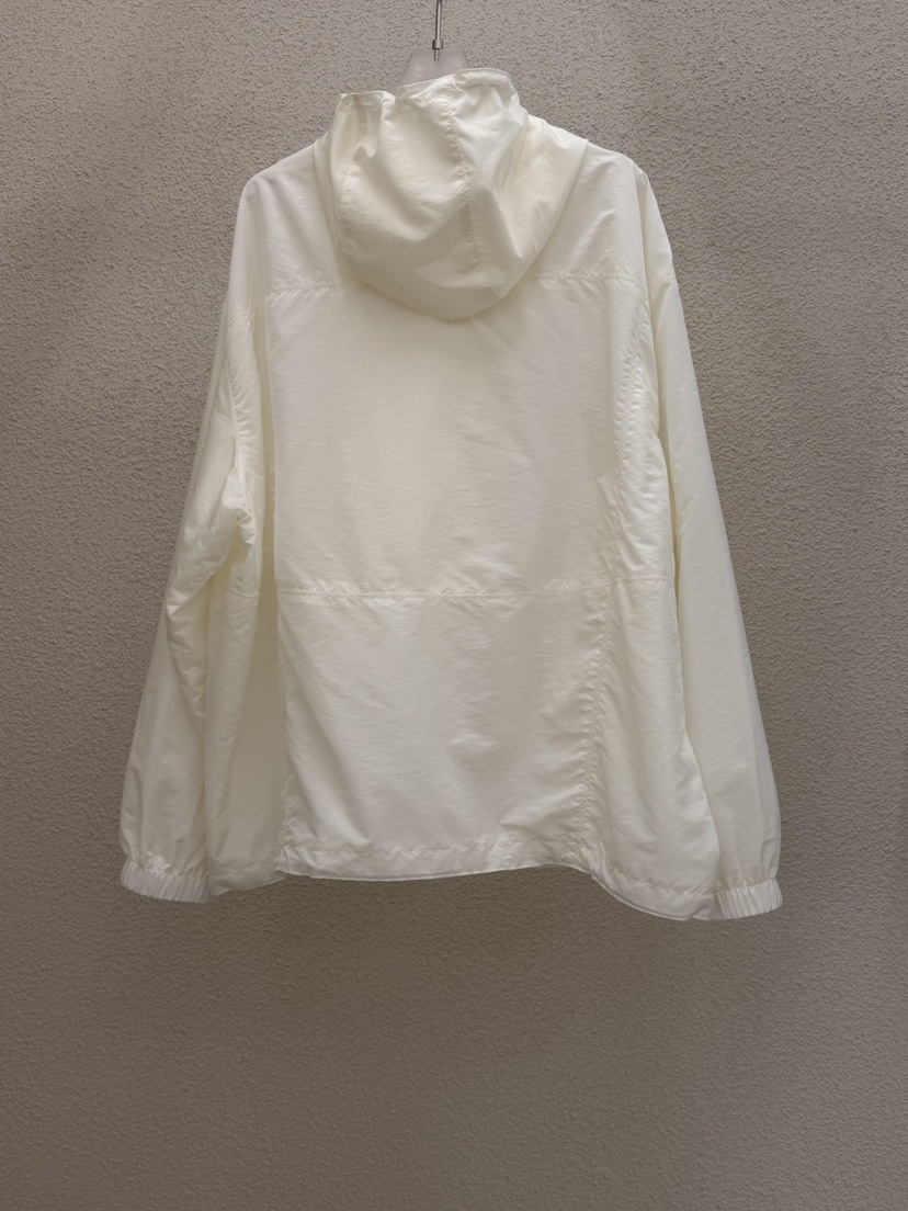 MWE韓國代購女裝新款26春夏人氣熱賣26夏季時尚襯衫蕾絲衫MWE襯衫/蕾絲衫