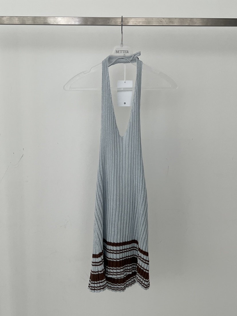 BETTER韓國東大門代購女裝新品26春夏熱賣26夏季吊帶背心BETTER吊帶/背心圖色2
