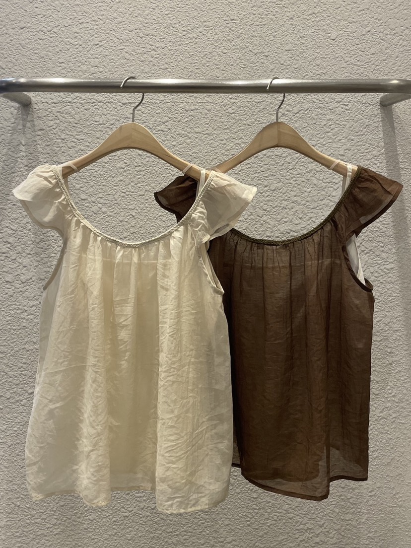 BABEL韓國直郵女士新品職業26春夏26夏季人氣襯衫蕾絲衫套裝BABEL襯衫/蕾絲衫