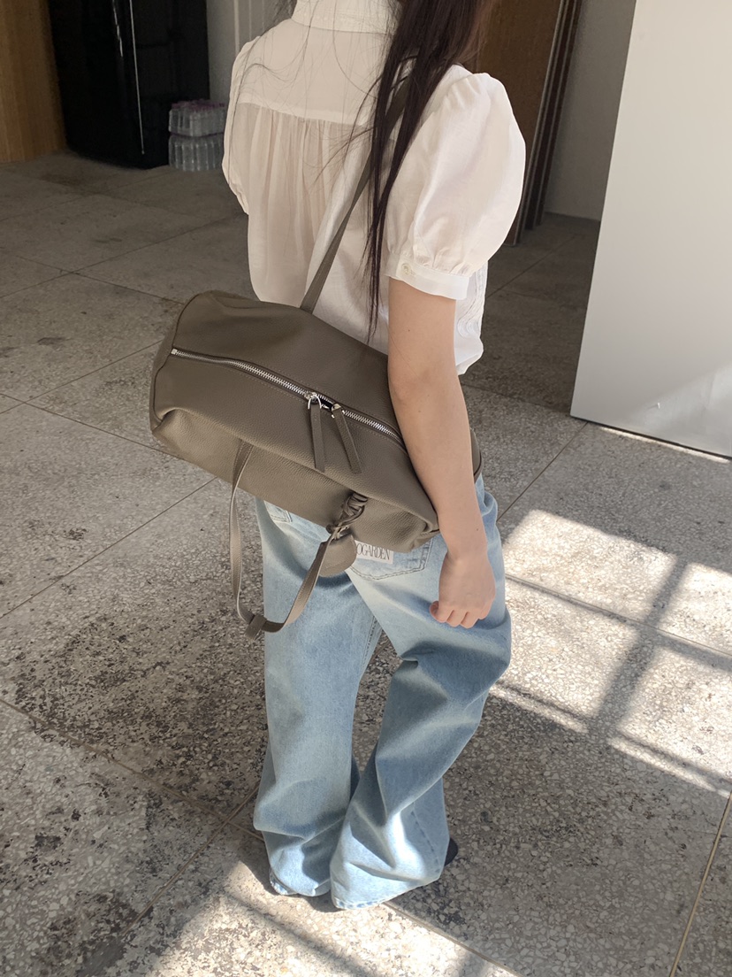 LOGARDEN東大門實拍韓國女士新款26春夏熱賣26夏季襯衫蕾絲衫LO GARDEN襯衫/蕾絲衫
