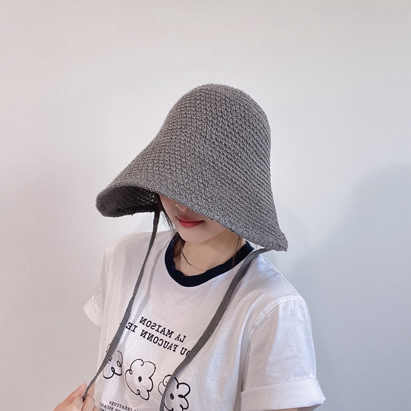 LOVELY HAT韓國直郵實拍女裝新品26夏季推薦休閑熱賣帽子LOVELY HAT帽子