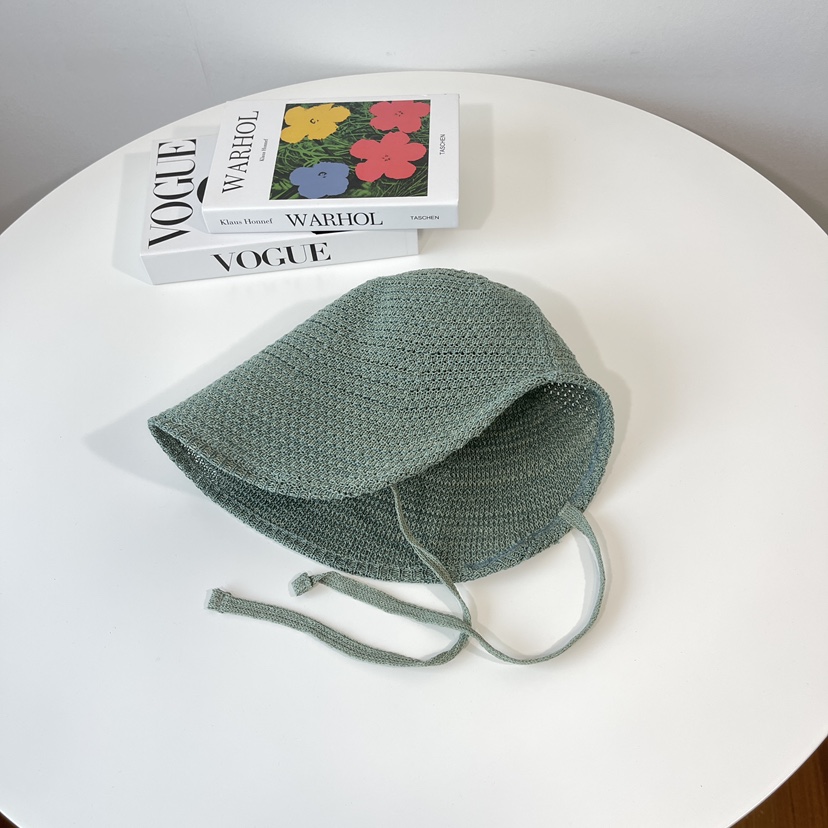 LOVELY HAT韓國直郵實拍女裝新品26夏季推薦休閑熱賣帽子LOVELY HAT帽子圖色3