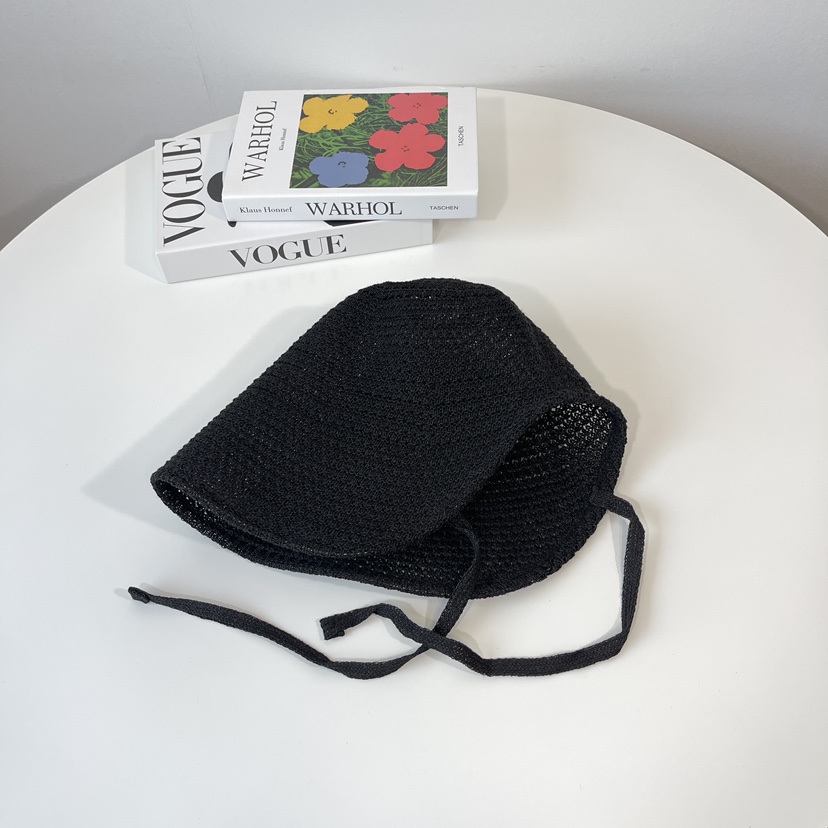 LOVELY HAT韓國直郵實拍女裝新品26夏季推薦休閑熱賣帽子LOVELY HAT帽子圖色5