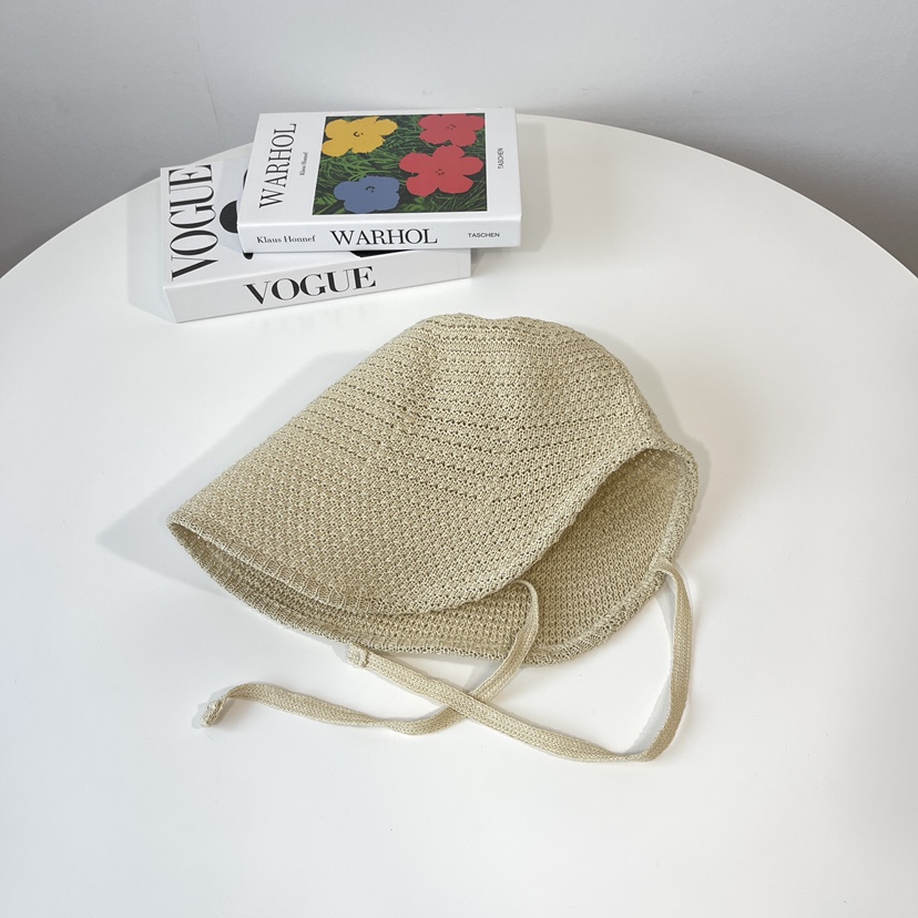 LOVELY HAT韓國直郵實拍女裝新品26夏季推薦休閑熱賣帽子LOVELY HAT帽子圖色6