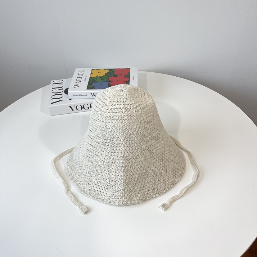 LOVELY HAT韓國直郵實拍女裝新品26夏季推薦休閑熱賣帽子LOVELY HAT帽子圖色7