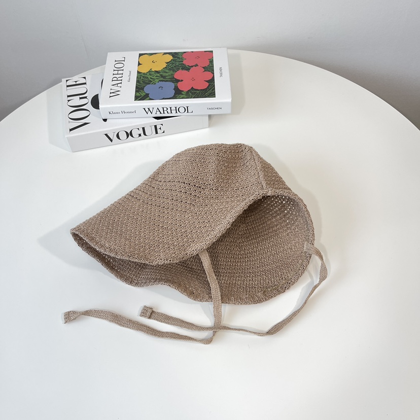 LOVELY HAT韓國直郵實拍女裝新品26夏季推薦休閑熱賣帽子LOVELY HAT帽子圖色8