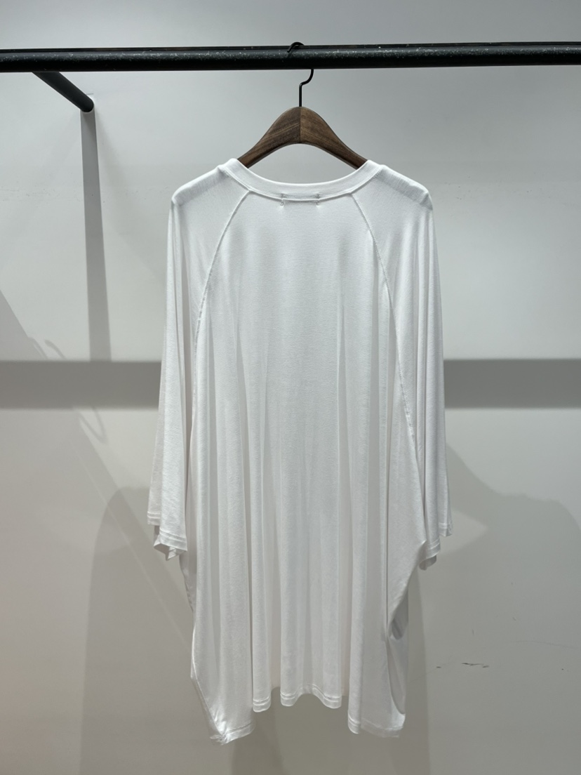 LOVE PULL韓國直郵女裝新品26夏季人氣熱賣長袖T恤插肩袖LOVE PULL長袖T恤