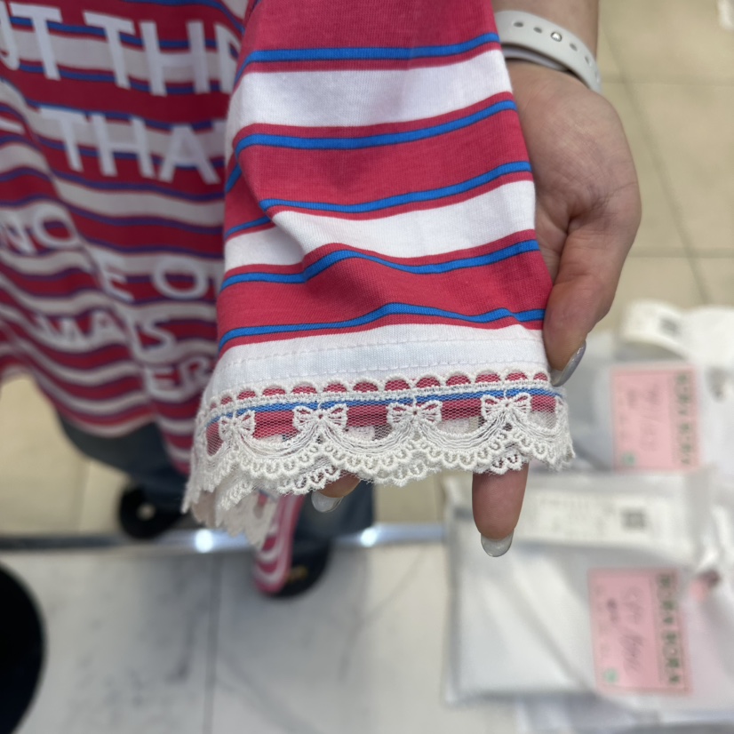 BORA BORA韓國代購女裝新品職業推薦熱賣時尚26春夏休閑T恤BORA BORAT恤
