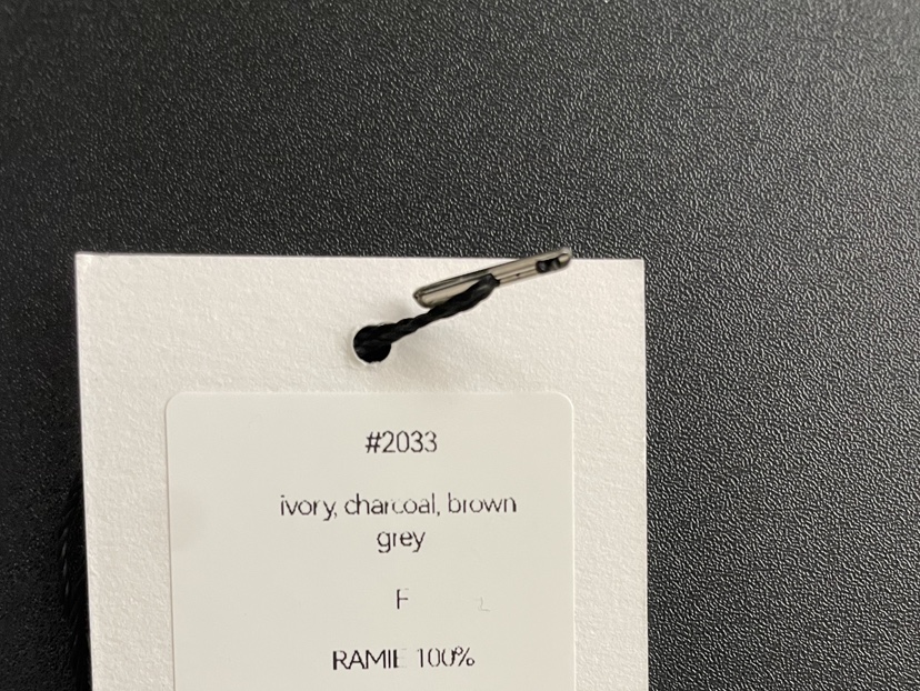 2DA/DARIMI-P韓國代購女士新款26夏季時尚推薦襯衫蕾絲衫2DA/DARIMI-P襯衫/蕾絲衫