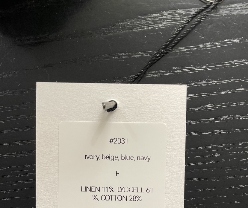2DA/DARIMI-P韓國直郵實拍女士新品人氣時尚襯衫蕾絲衫2DA/DARIMI-P襯衫/蕾絲衫