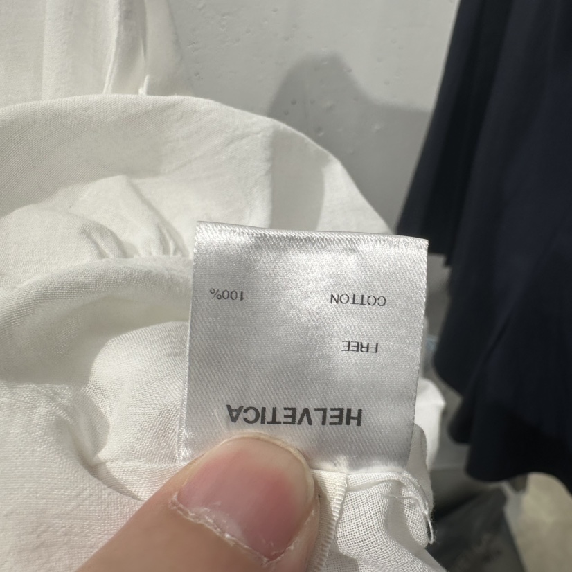 HELVETICA韓國直郵女裝新品推薦時尚26夏季吊帶背心含圍巾HELVETICA吊帶/背心