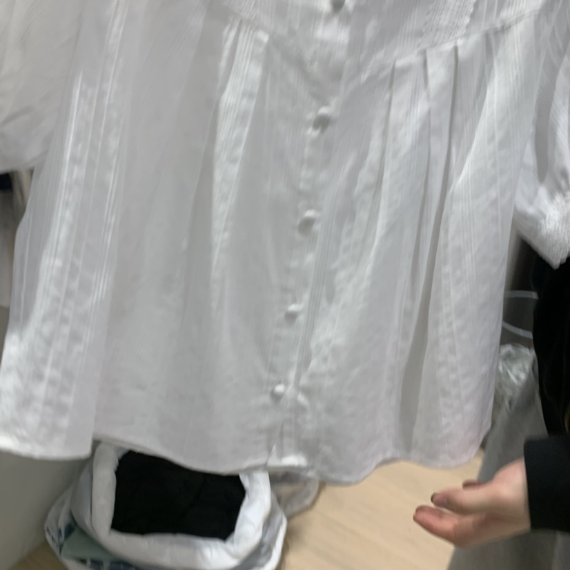 THE CAMEL韓國東大門直郵女士新品休閑襯衫蕾絲衫the came_l 家襯衫/蕾絲衫