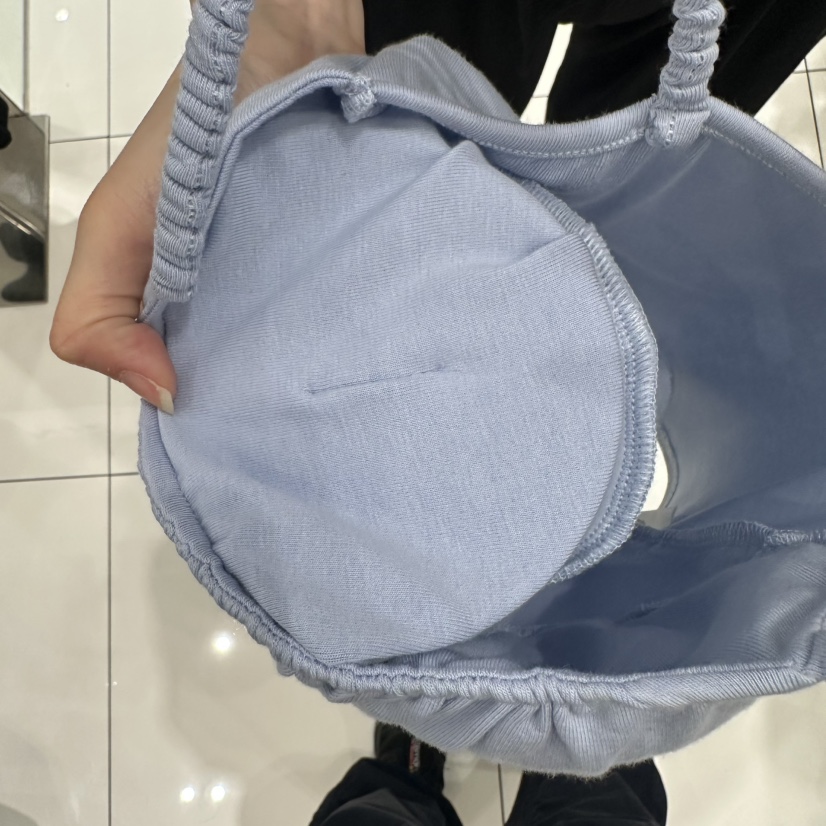 JENNIE韓國直郵實拍女士新品推薦休閑職業時尚吊帶背心束帶JENNIE/VENEFIT吊帶/背心