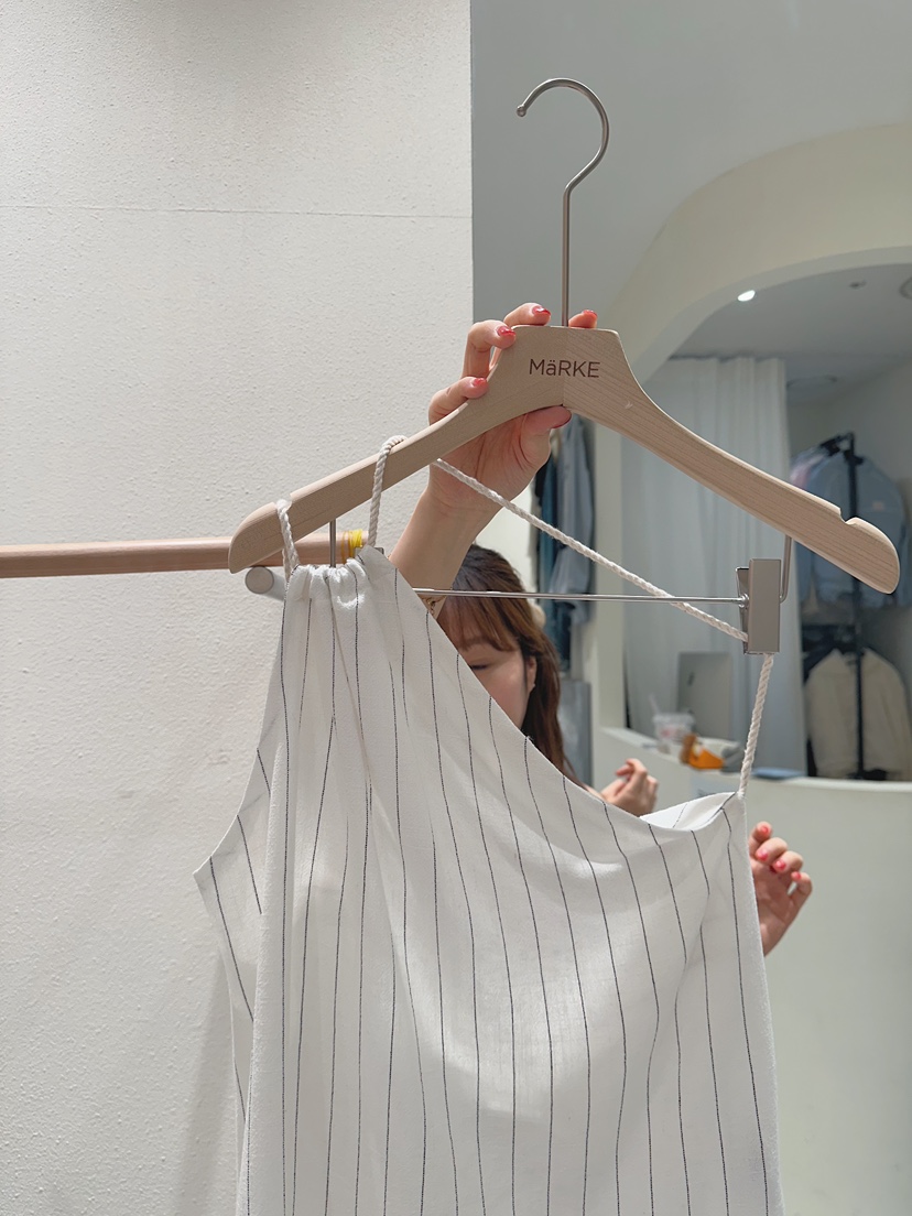 MARKE-P東大門實拍韓國女士新品熱賣休閑26夏季吊帶背心MARKE-P吊帶/背心