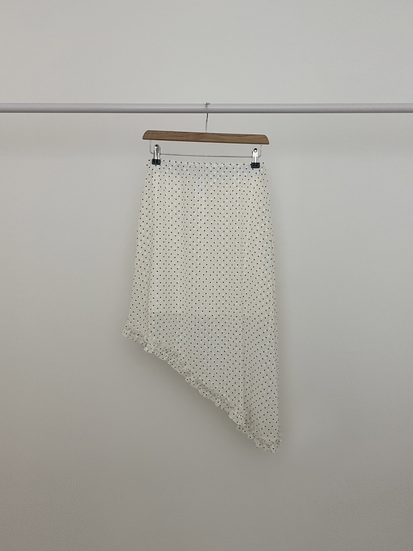 RE:OPENING韓國東大門直郵女士新品職業26夏季半身裙中短裙RE:OPENING半身裙/中短裙