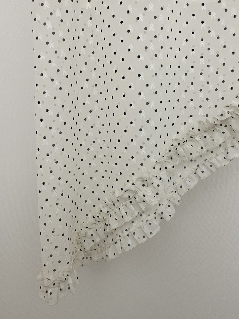 RE:OPENING韓國東大門直郵女士新品職業26夏季半身裙中短裙RE:OPENING半身裙/中短裙