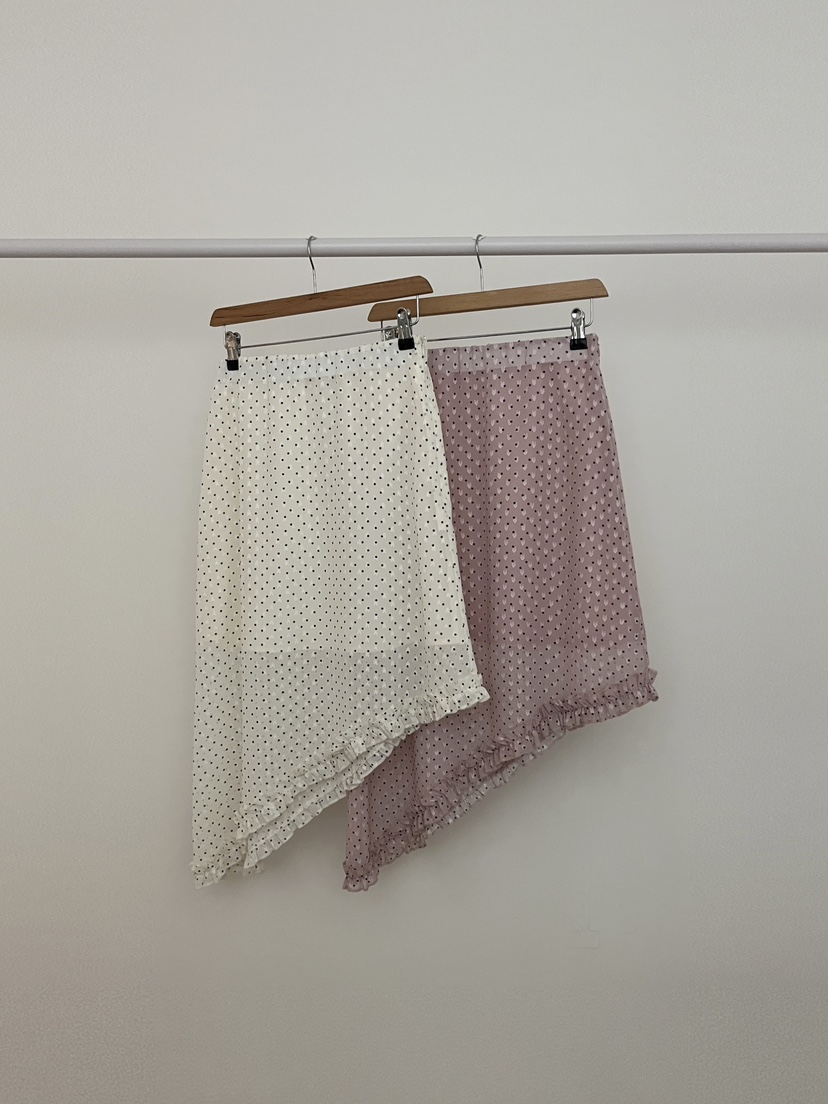 RE:OPENING韓國東大門直郵女士新品職業26夏季半身裙中短裙RE:OPENING半身裙/中短裙