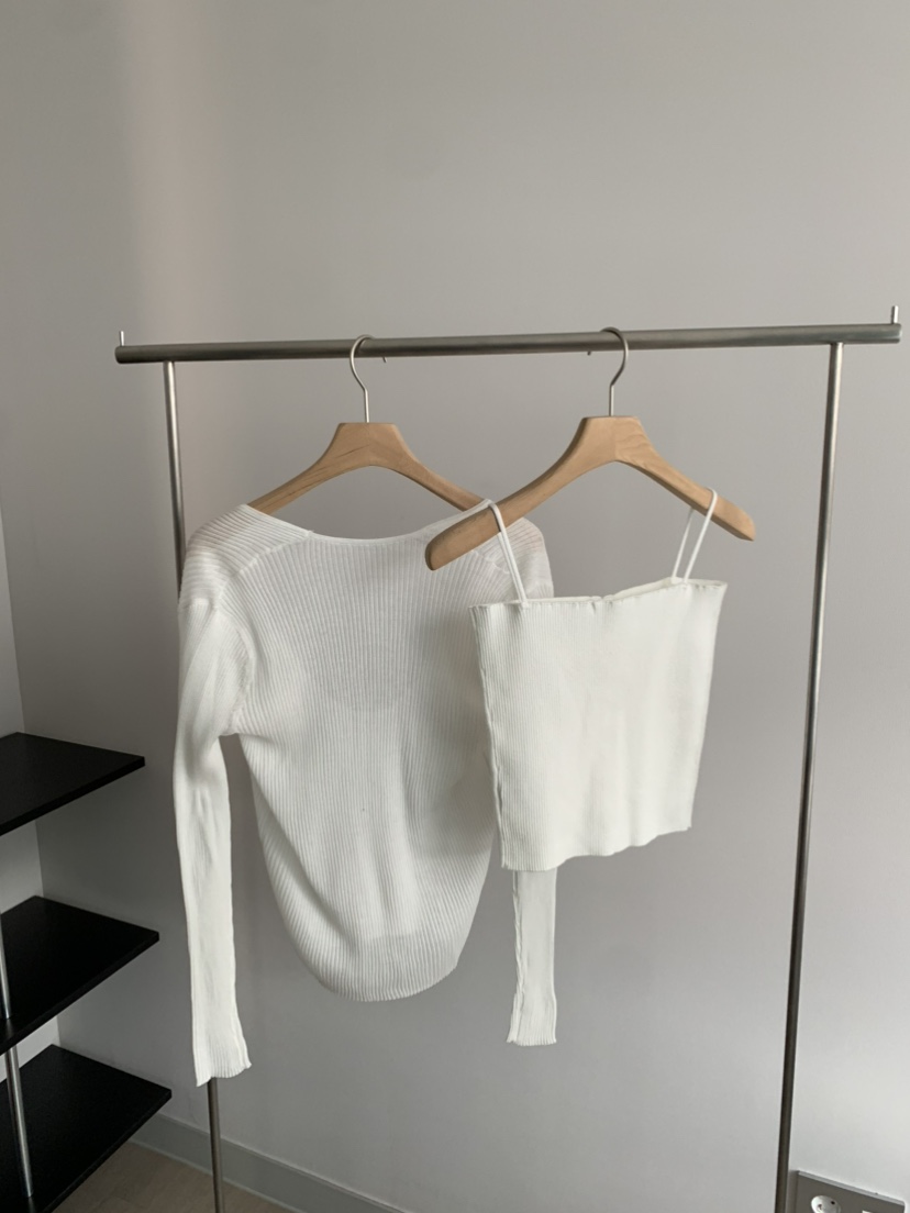 BETONE韓國直郵女裝新品26春夏職業26夏季熱賣時尚推薦套裝BETONE套裝