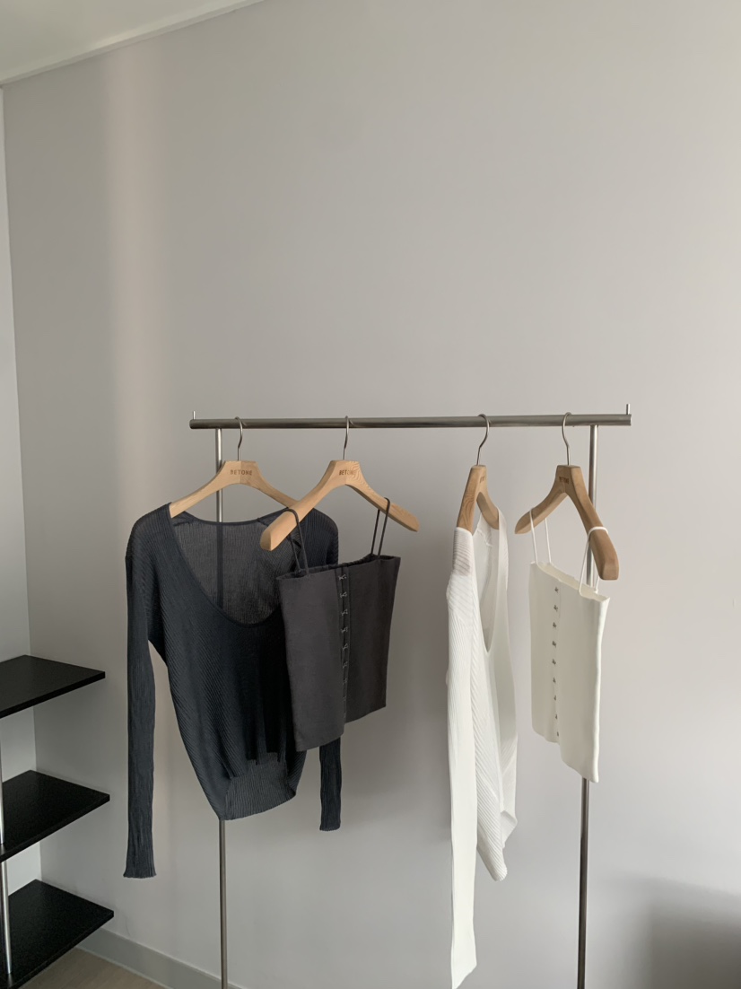 BETONE韓國直郵女裝新品26春夏職業26夏季熱賣時尚推薦套裝BETONE套裝