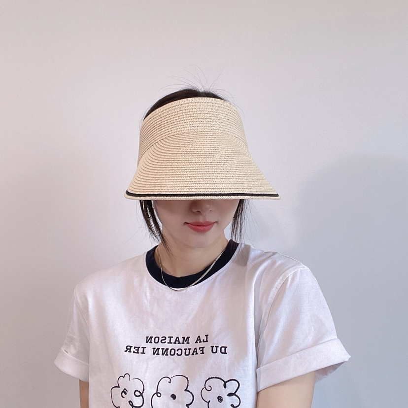LOVELY HAT韓國東大門直郵女裝新款26夏季時尚26春夏帽子LOVELY HAT帽子