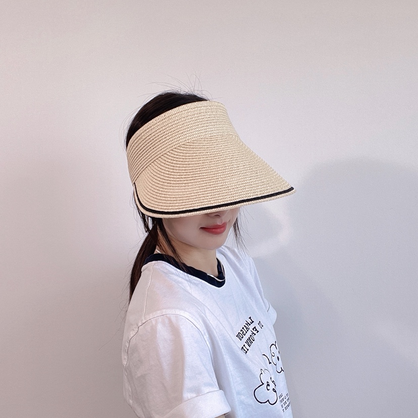 LOVELY HAT韓國東大門直郵女裝新款26夏季時尚26春夏帽子LOVELY HAT帽子