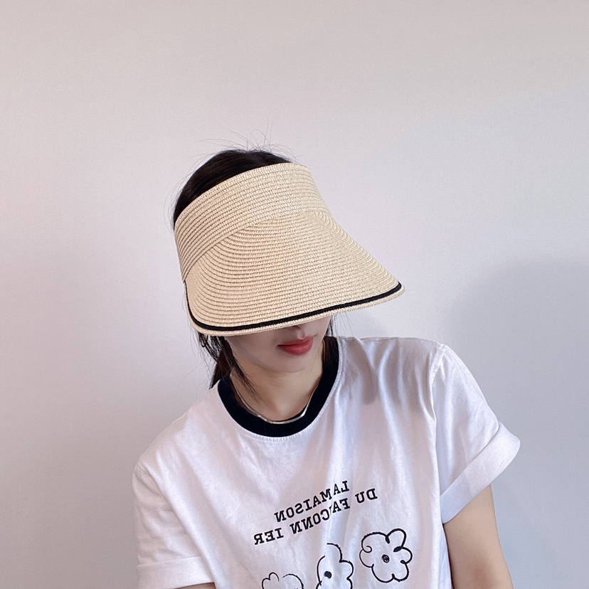 LOVELY HAT韓國東大門直郵女裝新款26夏季時尚26春夏帽子LOVELY HAT帽子