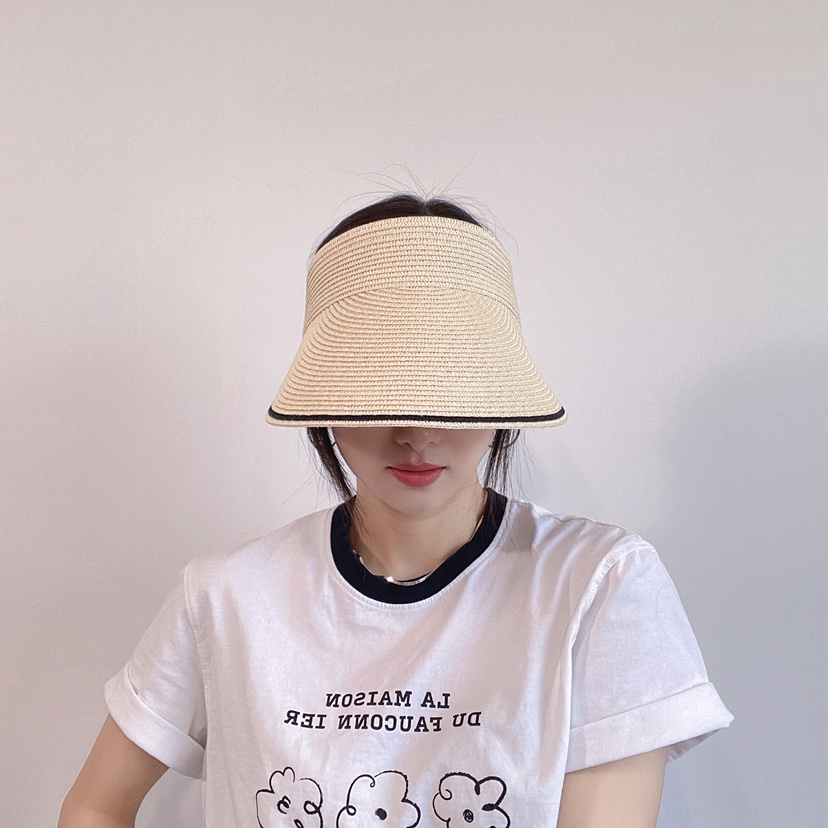 LOVELY HAT韓國東大門直郵女裝新款26夏季時尚26春夏帽子LOVELY HAT帽子