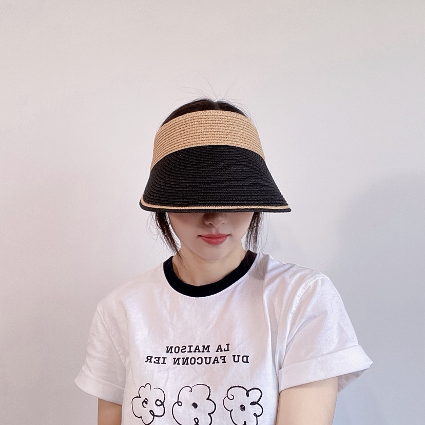 LOVELY HAT韓國東大門直郵女裝新款26夏季時尚26春夏帽子LOVELY HAT帽子