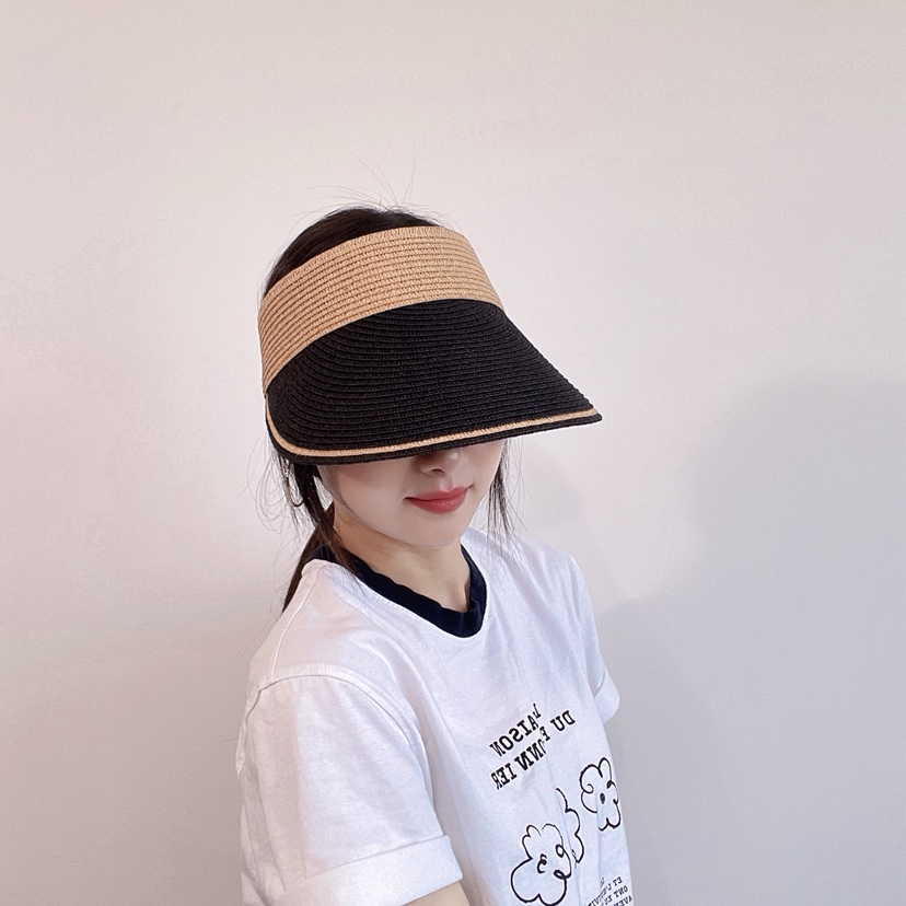 LOVELY HAT韓國東大門直郵女裝新款26夏季時尚26春夏帽子LOVELY HAT帽子