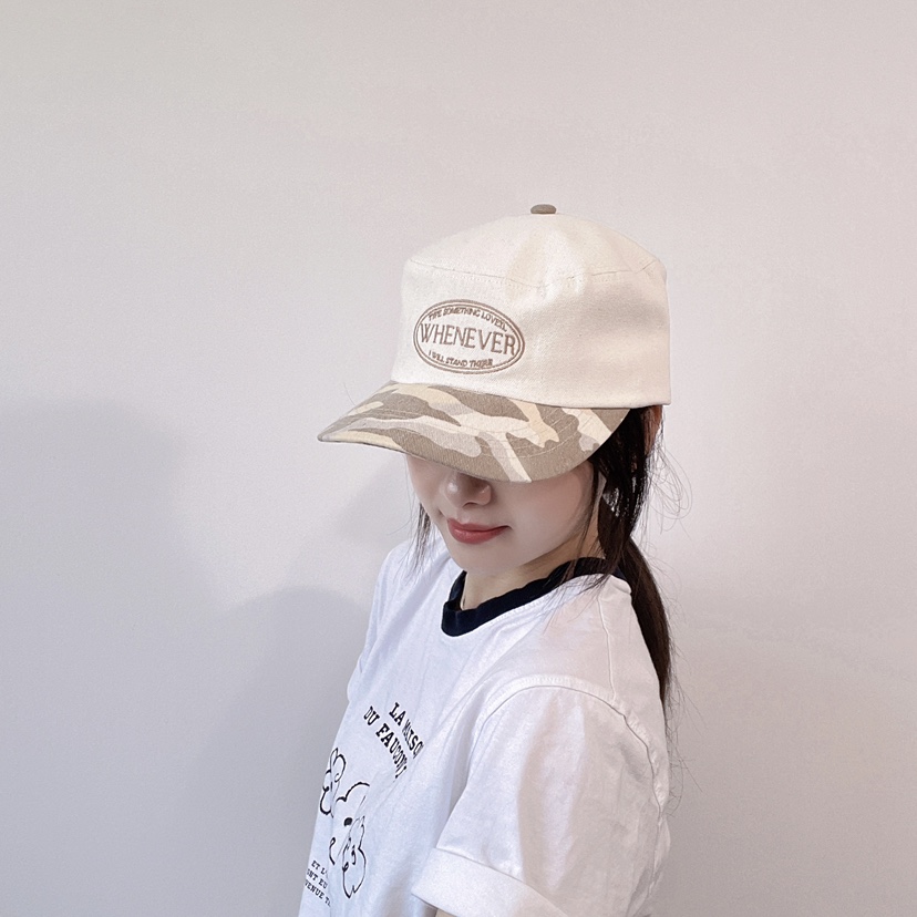 LOVELY HAT韓國直郵實拍女裝新品休閑人氣職業熱賣時尚帽子LOVELY HAT帽子