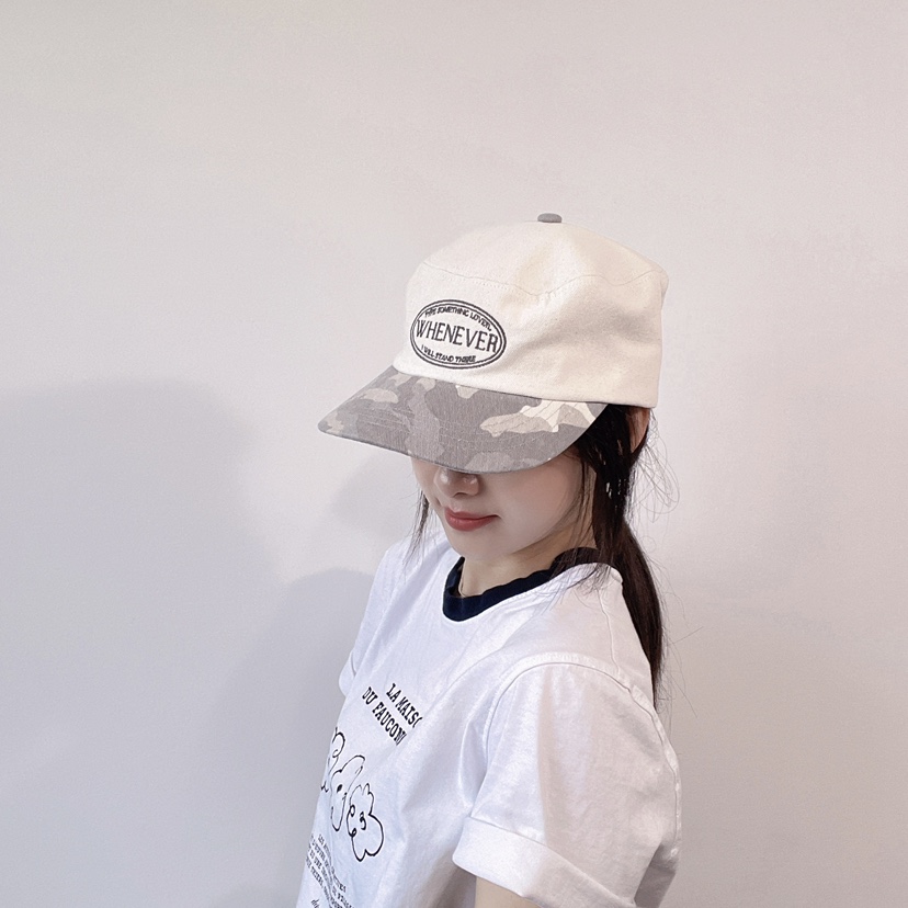LOVELY HAT韓國直郵實拍女裝新品休閑人氣職業熱賣時尚帽子LOVELY HAT帽子