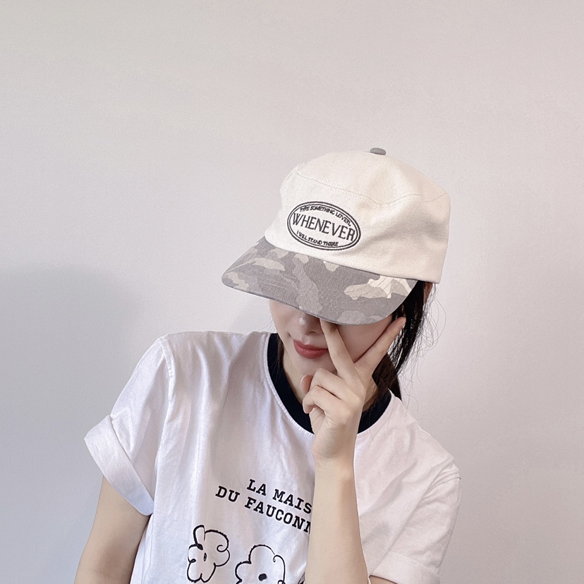 LOVELY HAT韓國直郵實拍女裝新品休閑人氣職業熱賣時尚帽子LOVELY HAT帽子