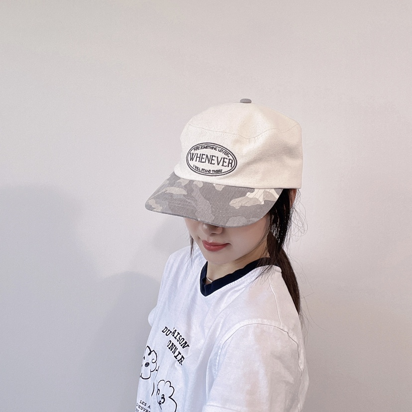 LOVELY HAT韓國直郵實拍女裝新品休閑人氣職業熱賣時尚帽子LOVELY HAT帽子