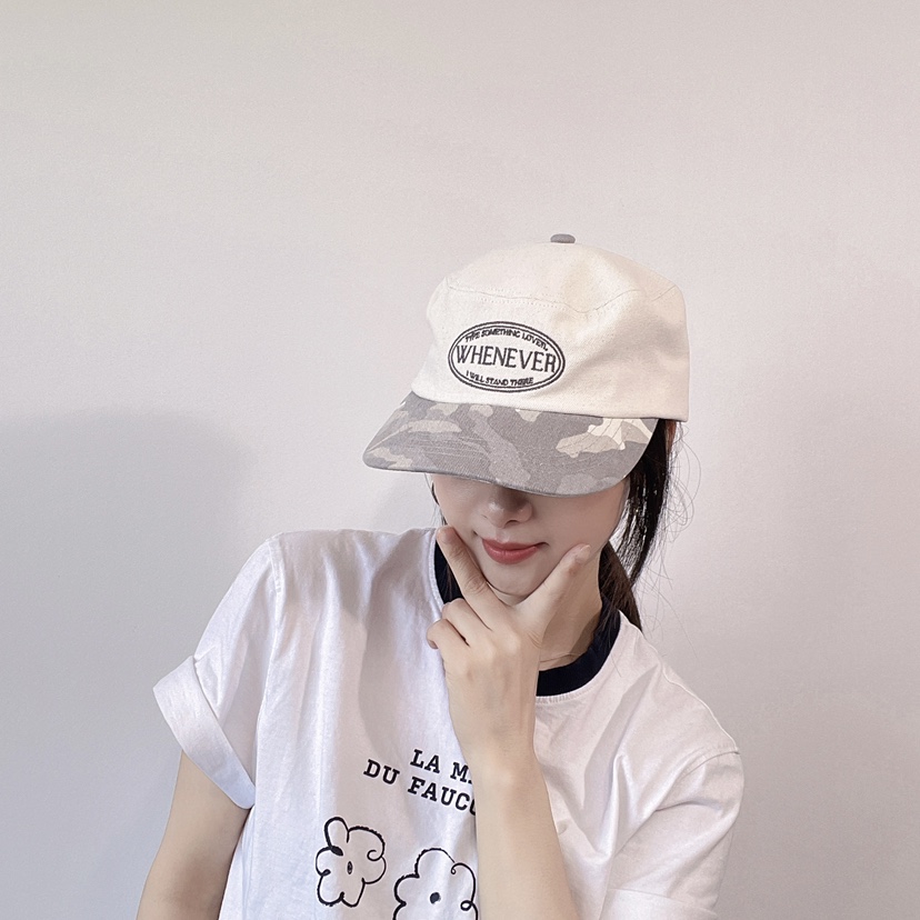LOVELY HAT韓國直郵實拍女裝新品休閑人氣職業熱賣時尚帽子LOVELY HAT帽子