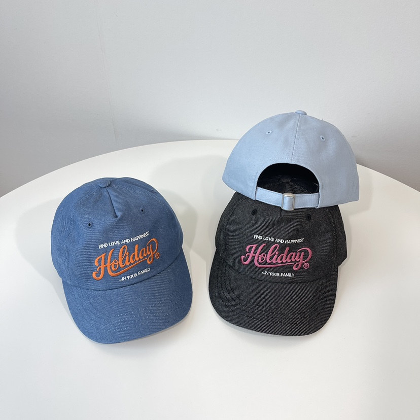 LOVELY HAT韓國東大門代購女裝新品時尚休閑熱賣人氣帽子LOVELY HAT帽子