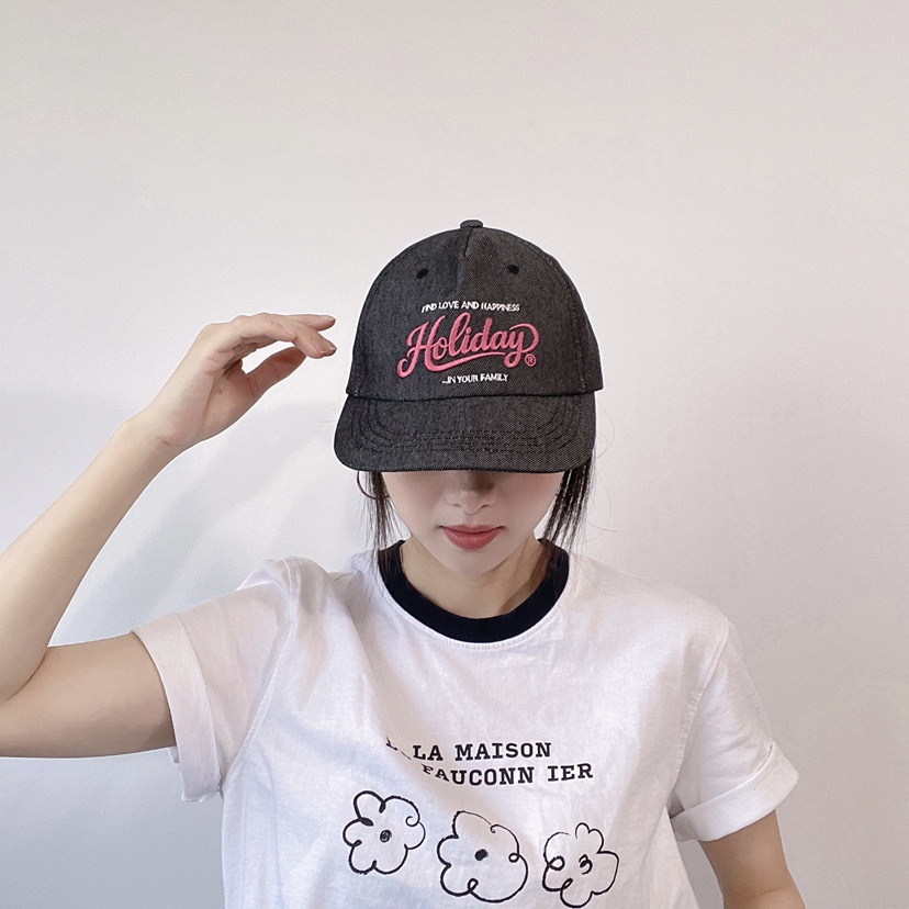 LOVELY HAT韓國東大門代購女裝新品時尚休閑熱賣人氣帽子LOVELY HAT帽子