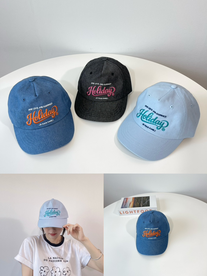 LOVELY HAT韓國東大門代購女裝新品時尚休閑熱賣人氣帽子LOVELY HAT帽子