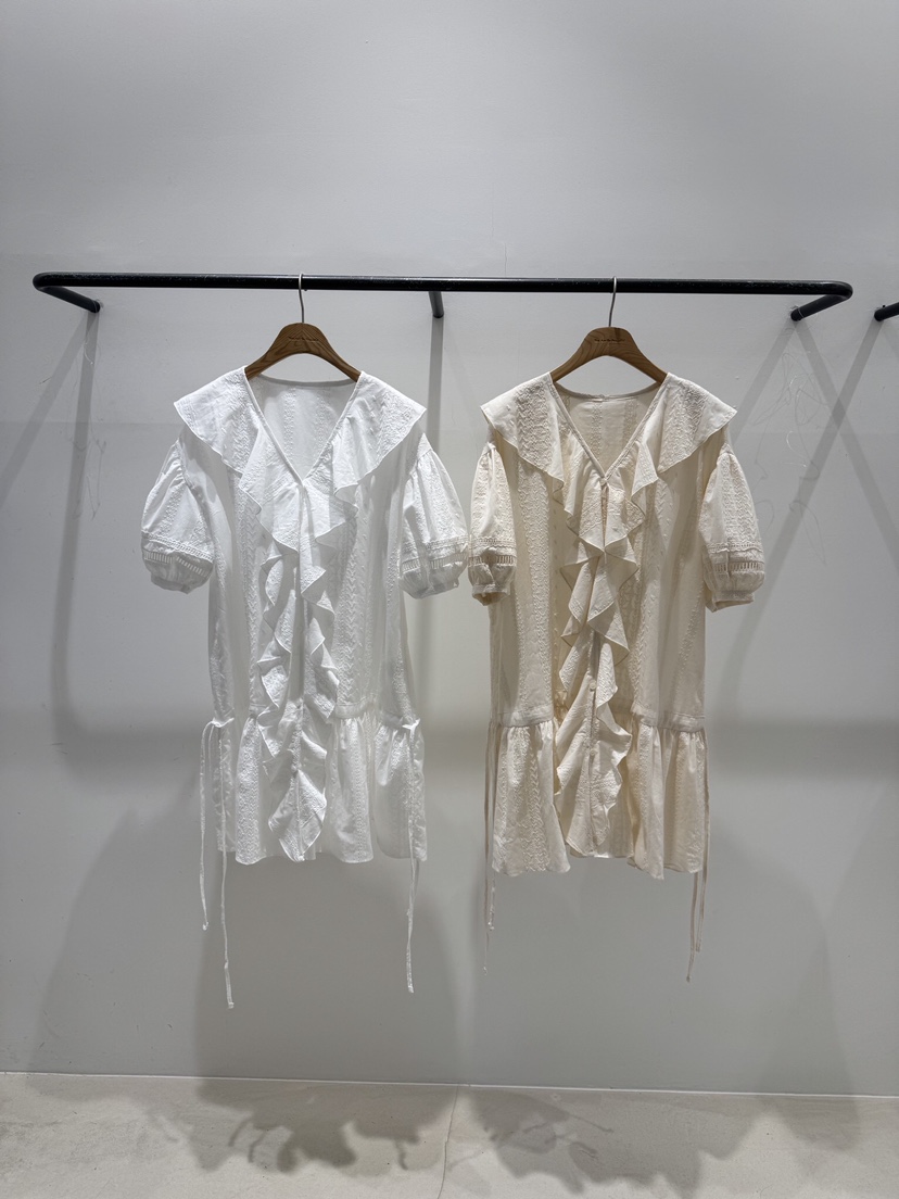 MELTED-P韓國東大門直郵女士新品職業熱賣推薦人氣連衣裙MELTED-P連衣裙
