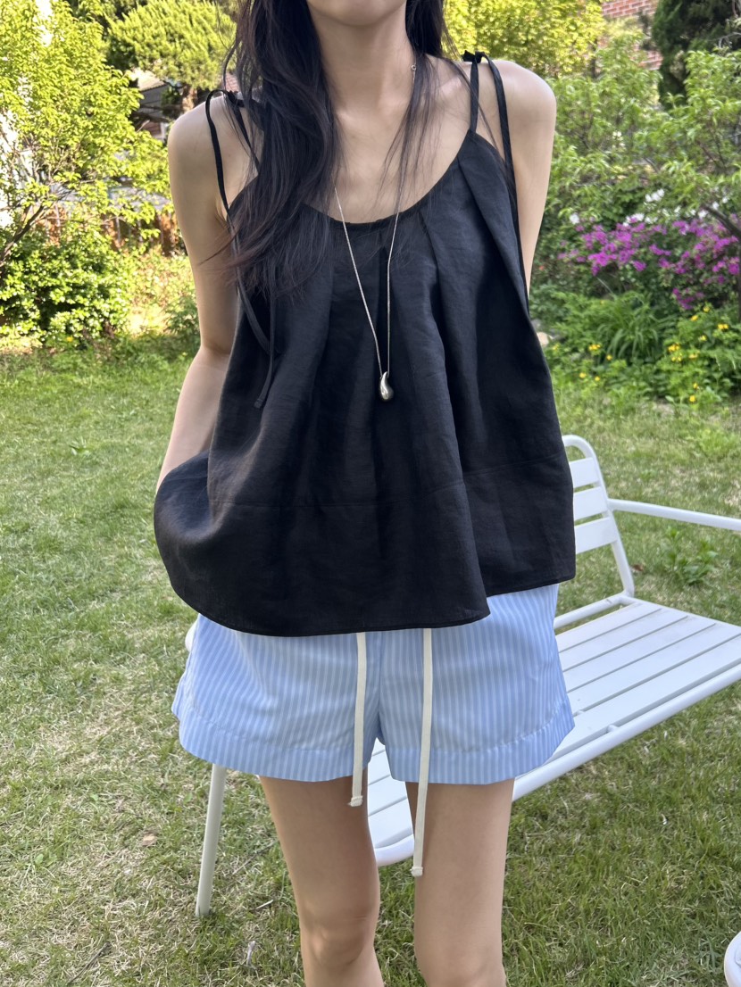 ME MO東大門實拍韓國女士新款人氣休閑時尚職業推薦短褲ME MO短褲