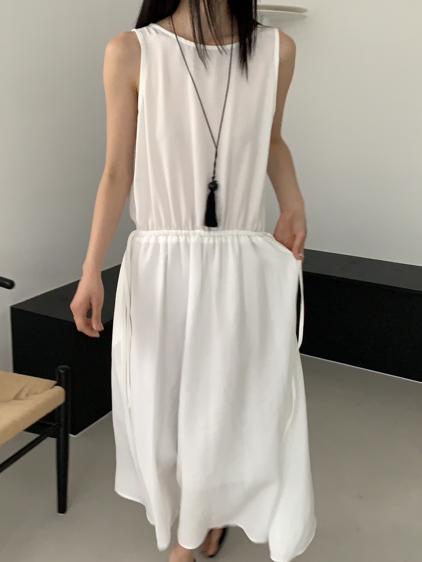 MOVENNE韓國代購女士新款職業推薦人氣熱賣休閑時尚連衣裙MOVENNE連衣裙