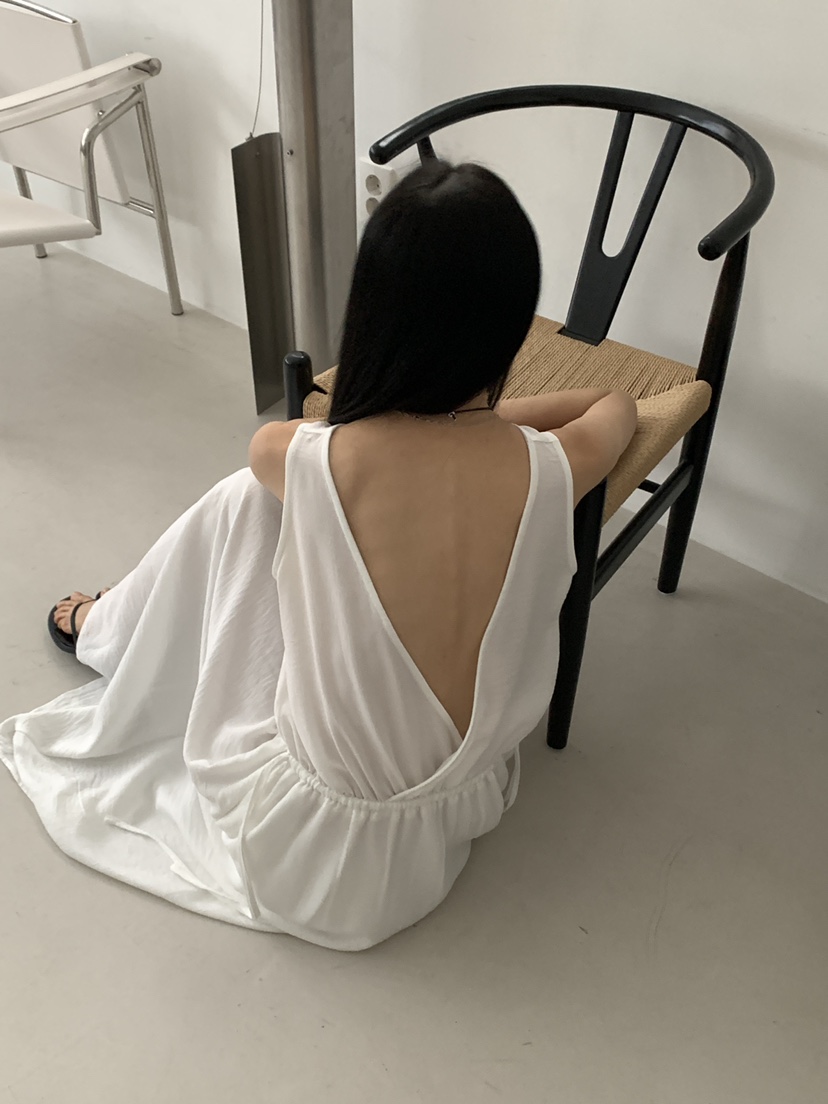 MOVENNE韓國代購女士新款職業推薦人氣熱賣休閑時尚連衣裙MOVENNE連衣裙