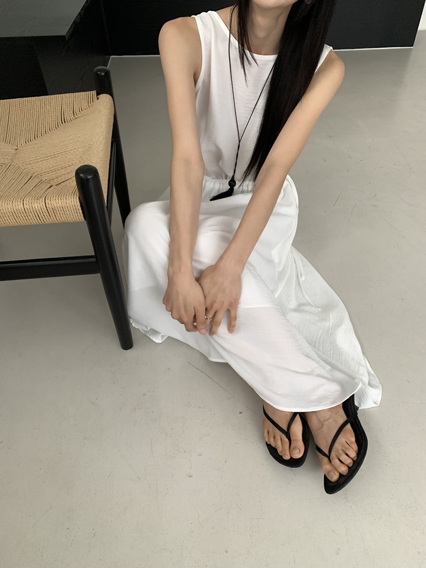 MOVENNE韓國代購女士新款職業推薦人氣熱賣休閑時尚連衣裙MOVENNE連衣裙