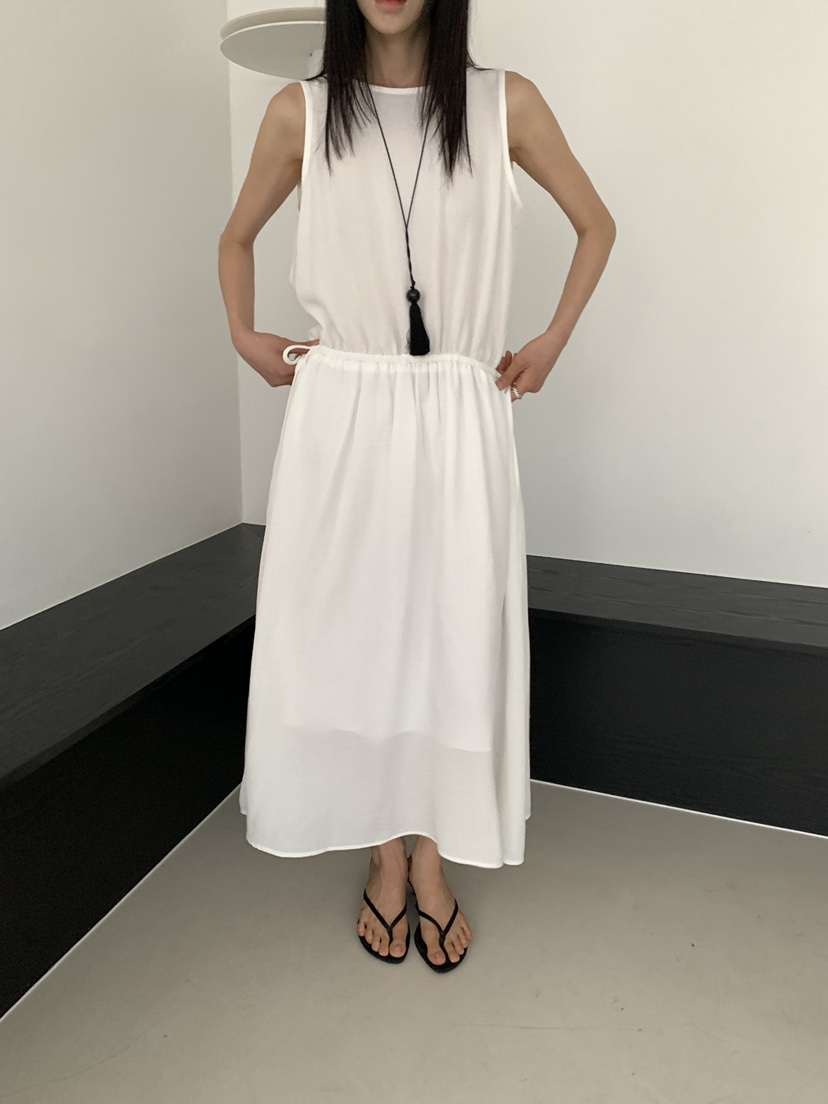 MOVENNE韓國代購女士新款職業推薦人氣熱賣休閑時尚連衣裙MOVENNE連衣裙