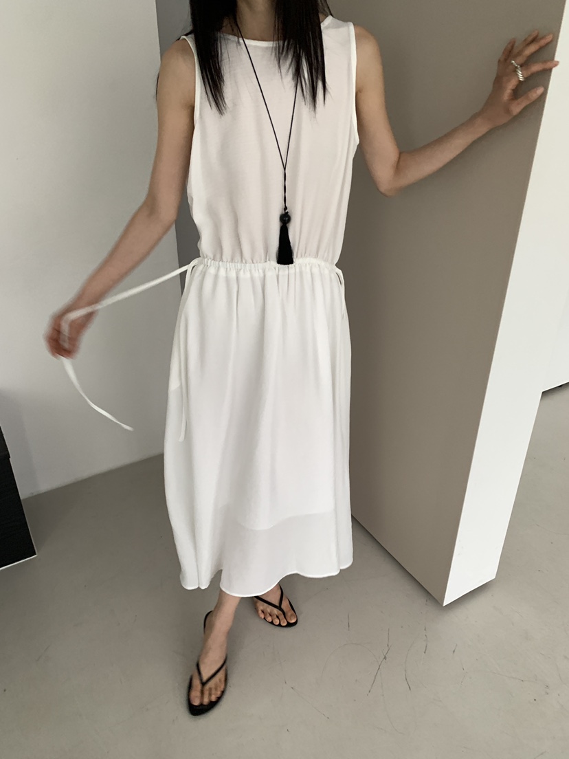 MOVENNE韓國代購女士新款職業推薦人氣熱賣休閑時尚連衣裙MOVENNE連衣裙